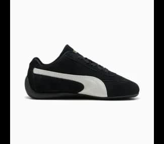 Sneakers Speedcat Enfant et Adolescent