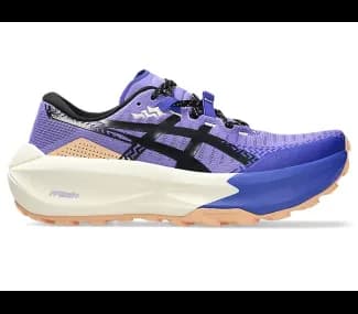 Trabuco Max 5 Amethyst/Black