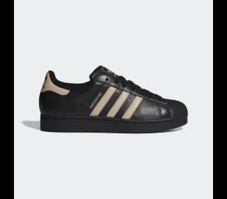 Superstar Ii Org