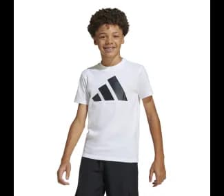 J Bl Tee 160