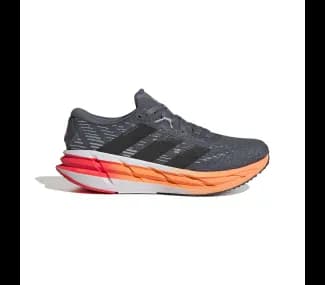 Adistar 4 M