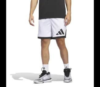 Bos Short 7''