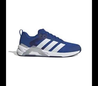 Dropset Control Trainer M