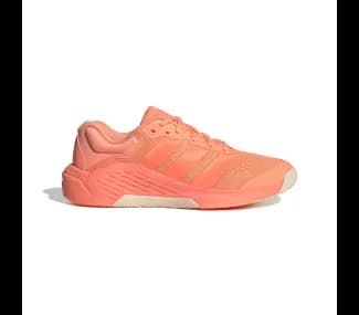 Dropset 4 Trainer W