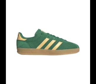 Gazelle Indoor Pro Org