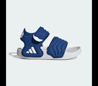 Adilette Sandal 2 I
