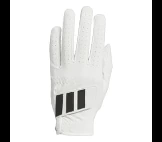 Pro Glove