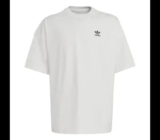 Tee Org
