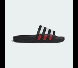 Adilette Og Cf Org