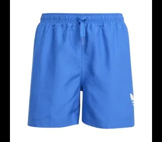 Adic 3s Short Y Org