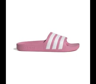 Adilette Aqua K