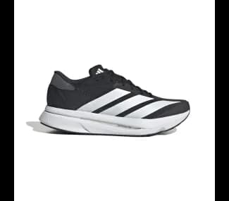 Adizero Sl2 W