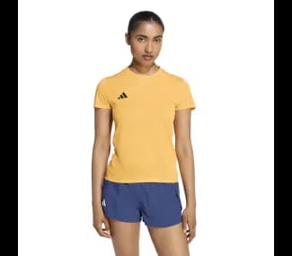 Adizero E Tee