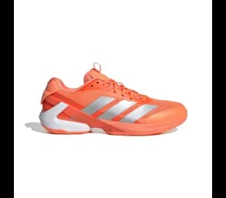 Adizero Ubersonic 5 M