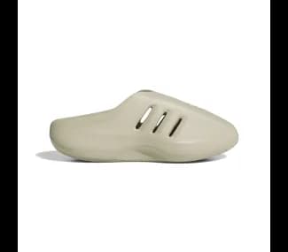 AdiFOM IIInfinity Mule