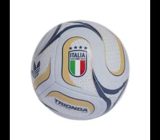 Figc Clb Away