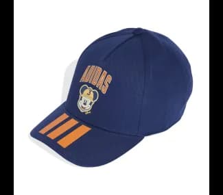 Lk Dy Mm Cap