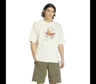 M Ddl Kayak T