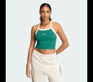 W Cp Tank