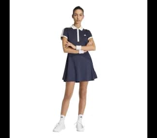 Classics Dress