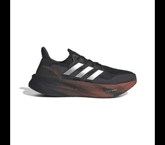 Ultraboost 5