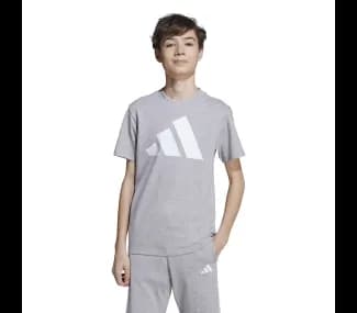J Bl Tee 160