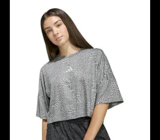 Jg Spi Aop Tee