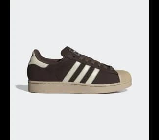 Superstar Ii Org