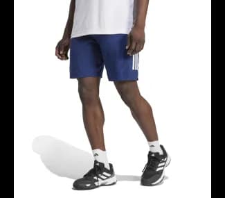 Club 3str Short 7''