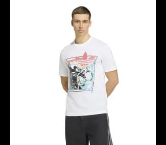 Anime Ftbl T Org