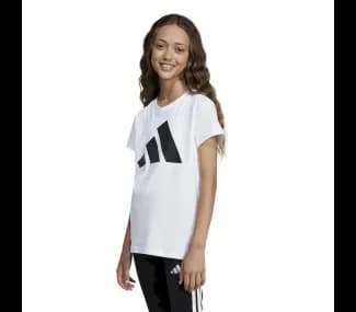 Jg Bl Tee 160