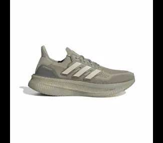 Ultraboost 5