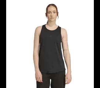 Motion Es Tank