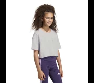Jg Glam T