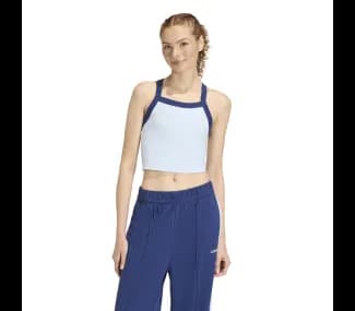 W Cp Tank