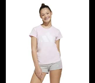 Jg Bl Tee 160