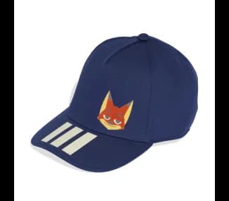 Lk Dy Zoo Cap