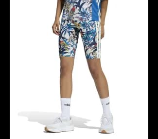 Farm Bike Short