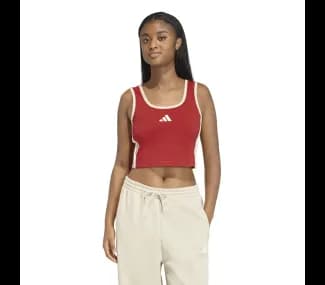 W Stadium Tank