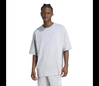 M Fi Sl T