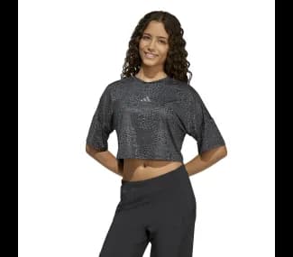 Jg Spi Aop Tee