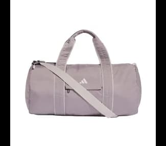 Yoga Duffel S