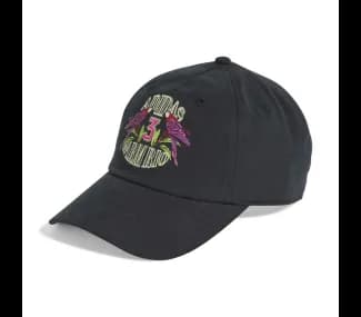 W Farm Cap