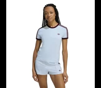 3s Tee Slim Org