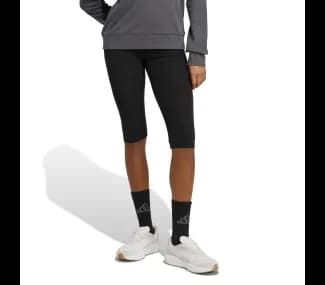 W Coq Leg