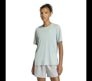 Run Ess Tee W