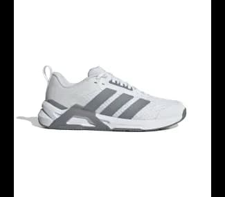 Dropset Control Trainer W