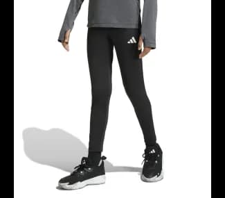 Jg Tr-Es Leg