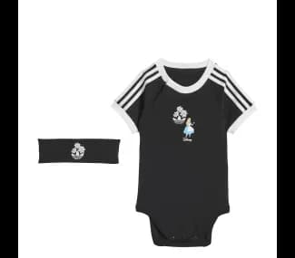 Gift Set Org