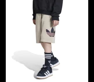 Tr Lo Shorts Org